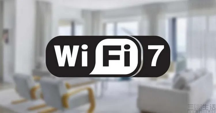 Подготовка к Wi-Fi 7: Qualcomm, Broadcom, Intel разрабатывают 6-нм беспроводные чипы